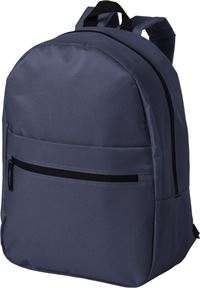 ZAINO VANCOUVER 23L